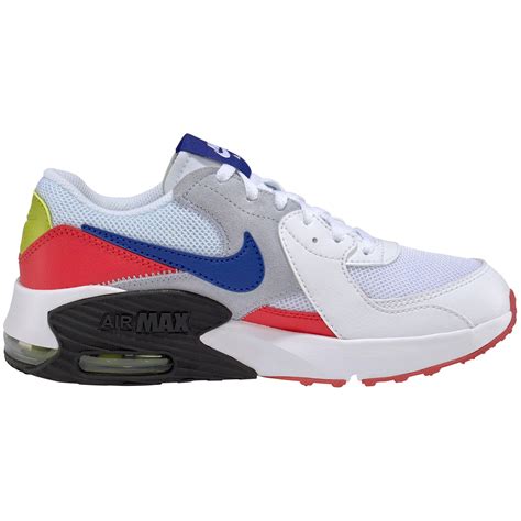 nike air max rot blau weiß|Nike Air Max preisliste.